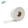 Qingfeng 2-Ply Commercial Jumbo Toilet Paper