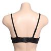 BARBARA Cute Lace 3 4 Cup Bra Abr4420