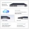 Huawei S5731-S24P4X Enterprise Gigabit PoE Switch