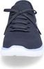 Skechers Summits - New Daily Women Navy Sneakers