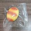 Cracking Sound Bread Crunchy Squishy Hand Relax Blocks Filled Squishy  Children Gifts