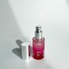 isoi Blemish Care Up Serum - Brightening, Firming, and Hydrating Serum (15/20/35/50ml)