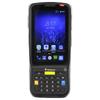 Newland MT66 Android 9 Handheld Data Terminal