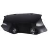 Motorcycle Sport Windshield For TRACER 9 GT 9GT GT+ Y-AMT TRACER9 (2025+) Windscreen Wind Deflector