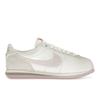 Cortez Valentines Day  Women Sneakers Cream Sail Pink-Foam HV6012-161