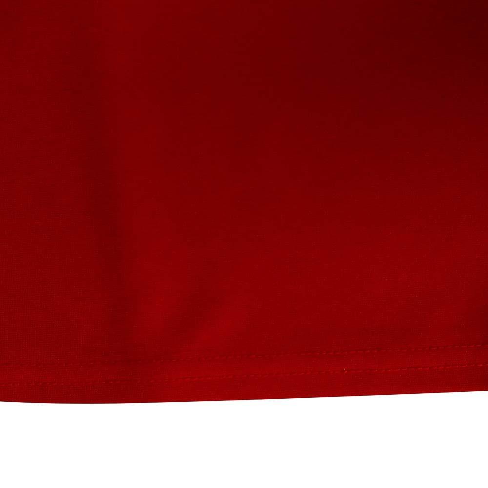 Large Size Women Summer Fashion Printed Patchwork Dress Ladies Elegant One Piece Slit Sheath Dress