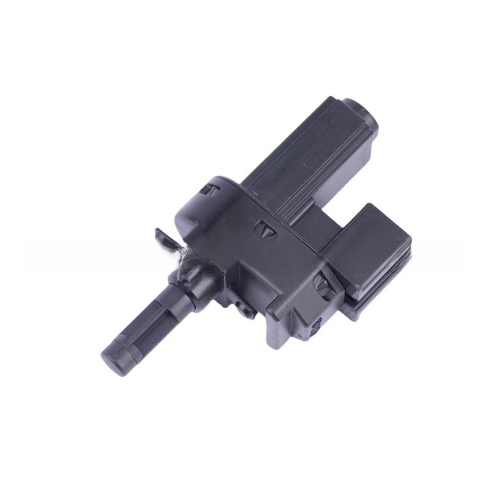 Newest Sale High Quality Clutch Pedal Switch For Ford For MUSTANG 11-23 OEM Part Number 4M5Z-11A152-A Accessories China Mainland