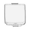 Hard LCD Screen Protective Covers Shield Accessories for D200 DSLR Camera Transparent Screen Protector Replacement