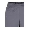 Under Armour Mens Challenger Knitted Tailored Shorts