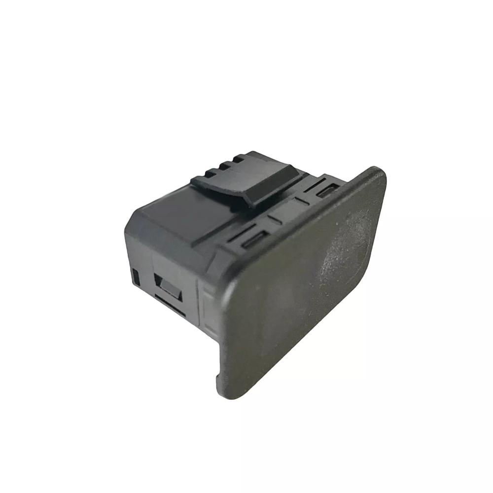 New Dashboard Auto Light Sun Beam Sensor 39860-TVA-A01 For Honda Acura 2018-2021