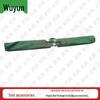 Wu Jun Field & Emergency Equipment and Accessories