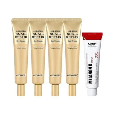 Contorno occhi – Creme