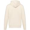 Elevate Mens Arora Hooded Full Zip Sweater