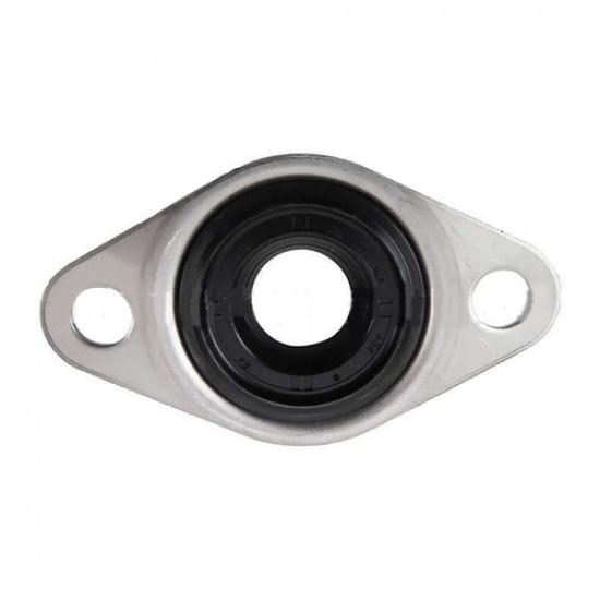 

New Car Oil Filler Valve Cover Replacement 24570-110 For HYUNDAI & KIA V6