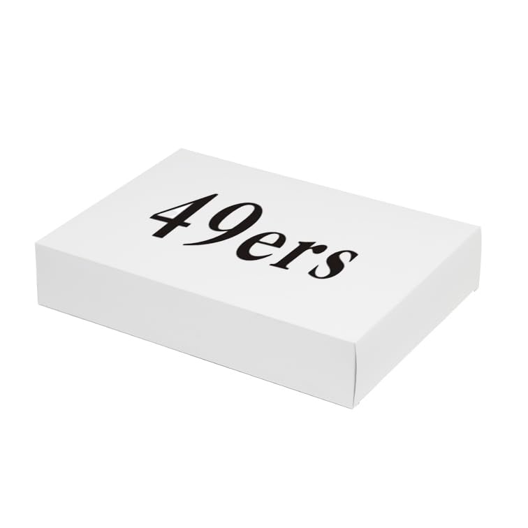 Schwarze Senkkopf Holz 7er Set x Perfekt für Möbel und Enthält Aufbewahrung Kreuzschlitzschrauben, Größen, 110, 3,5 mm