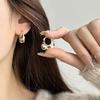 Pendientes – Pendientes de gota