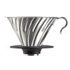 Accesorii pentru pregătirea ceaiului și cafelei – Filtre de cafea