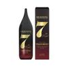 Headspa 7 Royal Black Hair Treatment 210ml – Black Protein Complex, Hair Loss Care, Deep Repair Nutrition