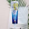 Crest 3D White Lemon Tea Toothpaste
