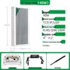 Lingsheng IP Digital 4G Smart Outdoor Public Address Speaker CN Plug (adapter Included)