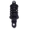 Spring Shock Absorber for Mountain Bike Electric Scooter Folding Bicycle Rear Shock Rebound 350LBS 125mm