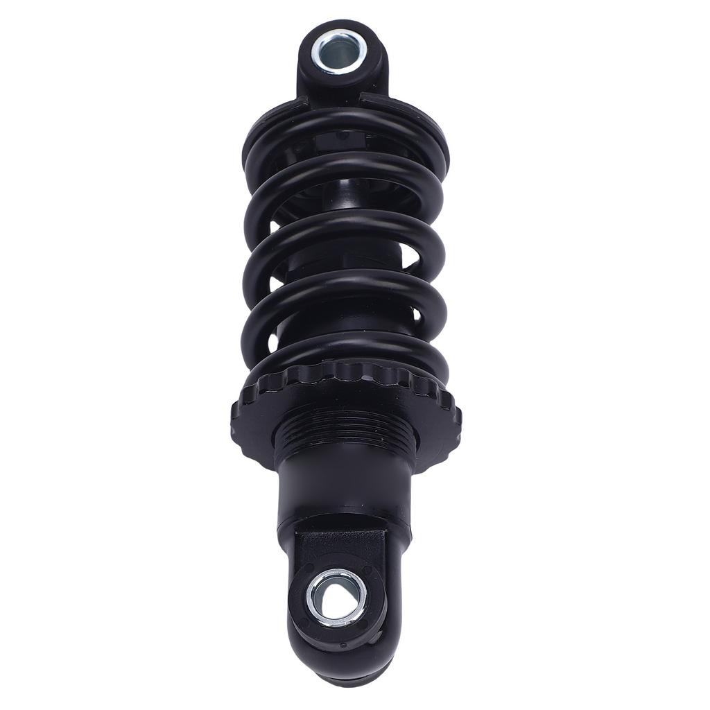 Spring Shock Absorber for Mountain Bike Electric Scooter Folding Bicycle Rear Shock Rebound 350LBS 125mm