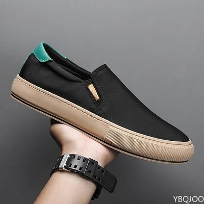 Scarpe da Skate da Uomo Sneaker Scarpe da Skateboard Comode Uomo Scarpe Casual Traspiranti Classiche Zapatos Hombre Zapatillas Hombre Maschile
