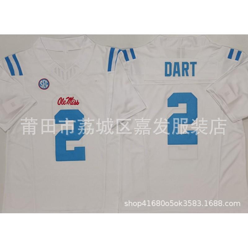 Mens Cotton Rugby Jersey With Embroidered Team Logos Colorado Buffaloes Michigan Wolverines Alabama Crimson Tide