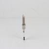6pcs Ignition Coils + 6pcs Iridium Spark Plugs For INFINITI EX37 G37 Q50 Nissan 370Z UF617