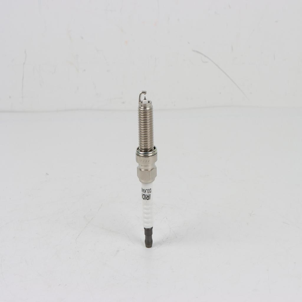 6pcs Ignition Coils + 6pcs Iridium Spark Plugs For INFINITI EX37 G37 Q50 Nissan 370Z UF617