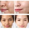 Die sanfte und nicht reizende Retinol Anti-Aging Feuchtigkeitscreme spendet Feuchtigkeit und hellt den Teint auf, sodass die Haut weich und verfeinert bleibt.