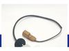 Trunk Lid Boot Lock Switch for SAIC Roewe 550 MG6