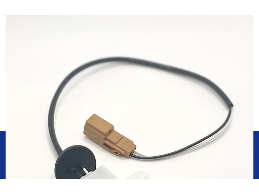 Trunk Lid Boot Lock Switch for SAIC Roewe 550 MG6