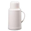 Shangqi Classic Glass-Lined Thermos Flask