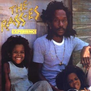 

LP Record ROYAL RASSES - Experience DOS705H DOL 2016 Europe Reggae, Ska & Dub Used