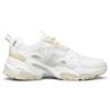 Skechers Stamina V2 Mecha Shoes Men Sneakers Off-White 894003-OFWT