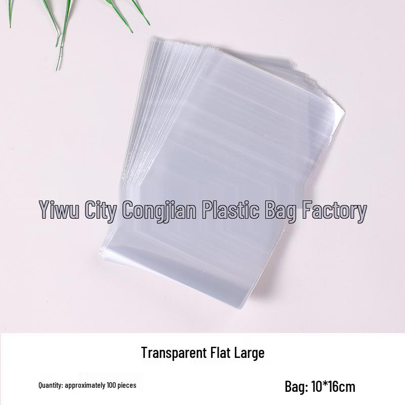 Manual Ice Cream Packaging Machine with Food-Grade Disposable Popsicle Sticks