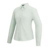 Regatta Womens/Ladies Travel Light Anti-Insect Long-Sleeved Shirt