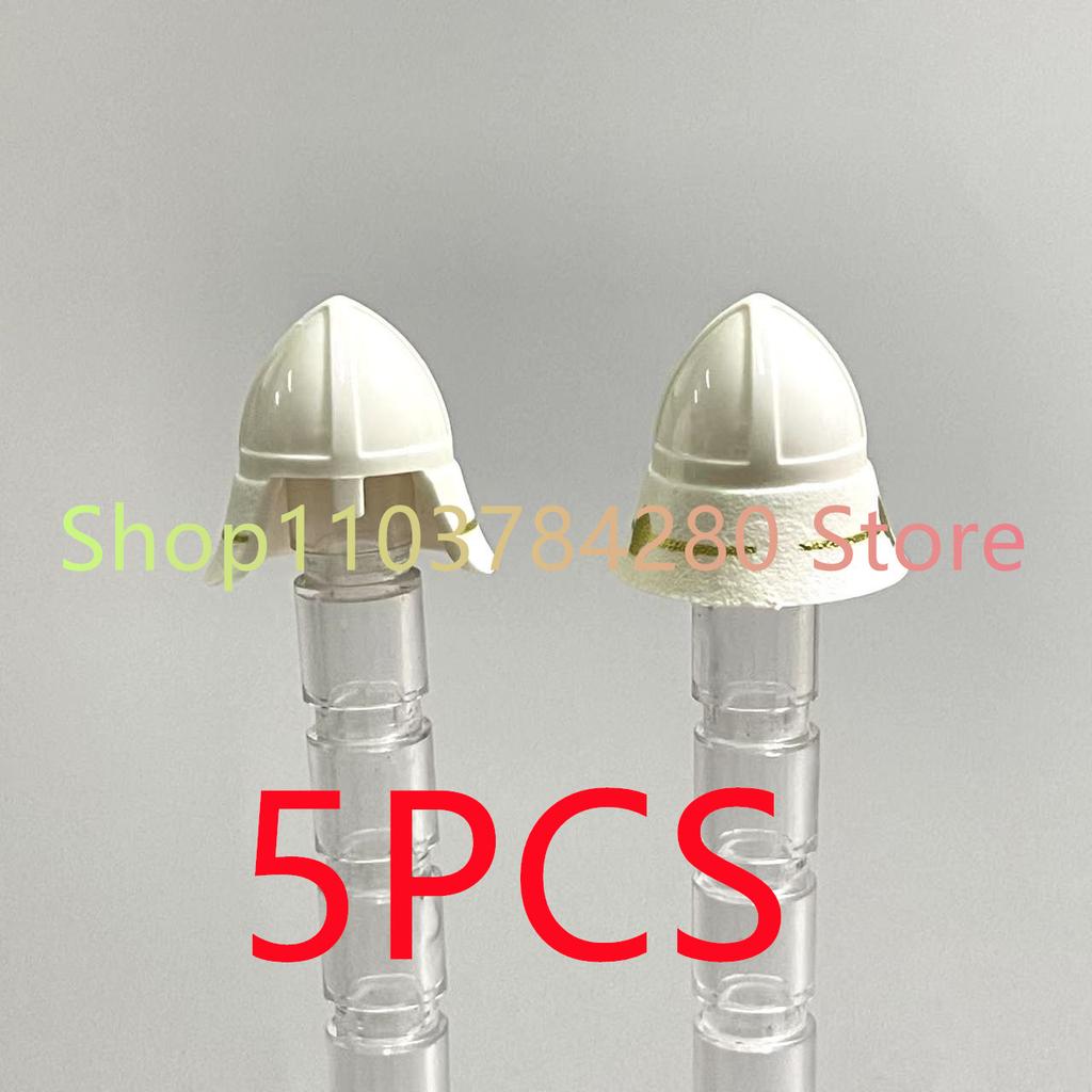 Blocs de Construction Médiévaux Soldat Figurine Accessoires Capes Boucliers Casques Lances Arbalètes Armures Briques Couteau Supports Jouet Cadeau