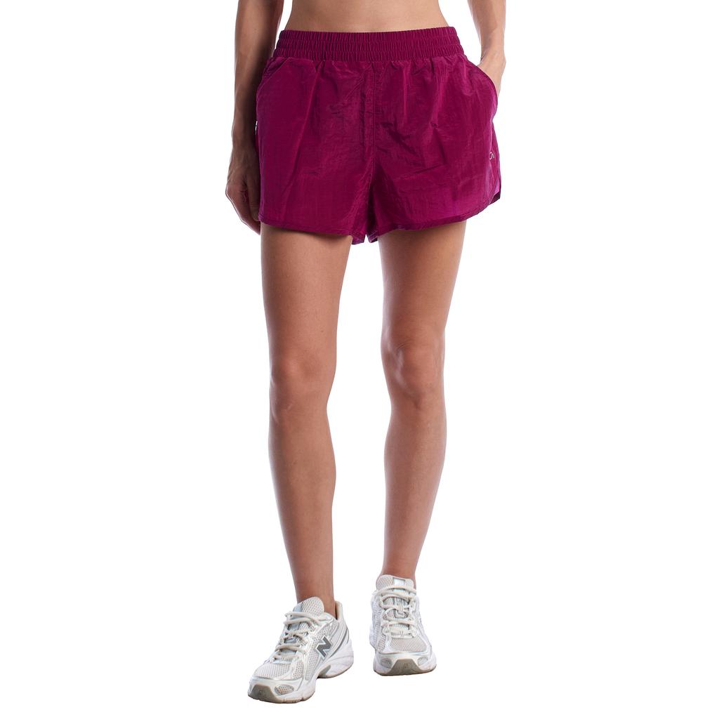 Pantalón Corto Running 811936 para Mujer
