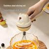 COOKER KING Electric Hand Mixer