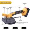 Large Suction Automatic Tile Leveling & Laying Vibrator Tool