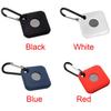 Silicone Cover Locator Protector Positioner Shell Device