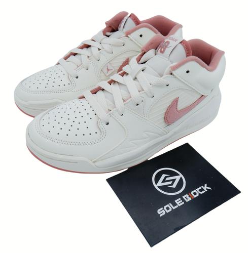 

Air Jordan Wmns Jordan Stadium 90 Red Stardust FB2269-106 EU 42.5 красный/серый