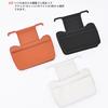 JEYODA Car Trash Car Seat Headrest Trash Multifunctional Small Item Door Car Garbage for Seat Back Rear Car Convenient Item Seat Can, Can, Waterproof,
