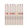 Han Qian Waterproof Long-lasting Matte Lip Liner and Lipstick Pen