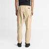 Timberland Solid Color Stretch Outdoor Quick-Dry Loose Cargo Pants Men pants Earth-Tone A6VBT-Y94