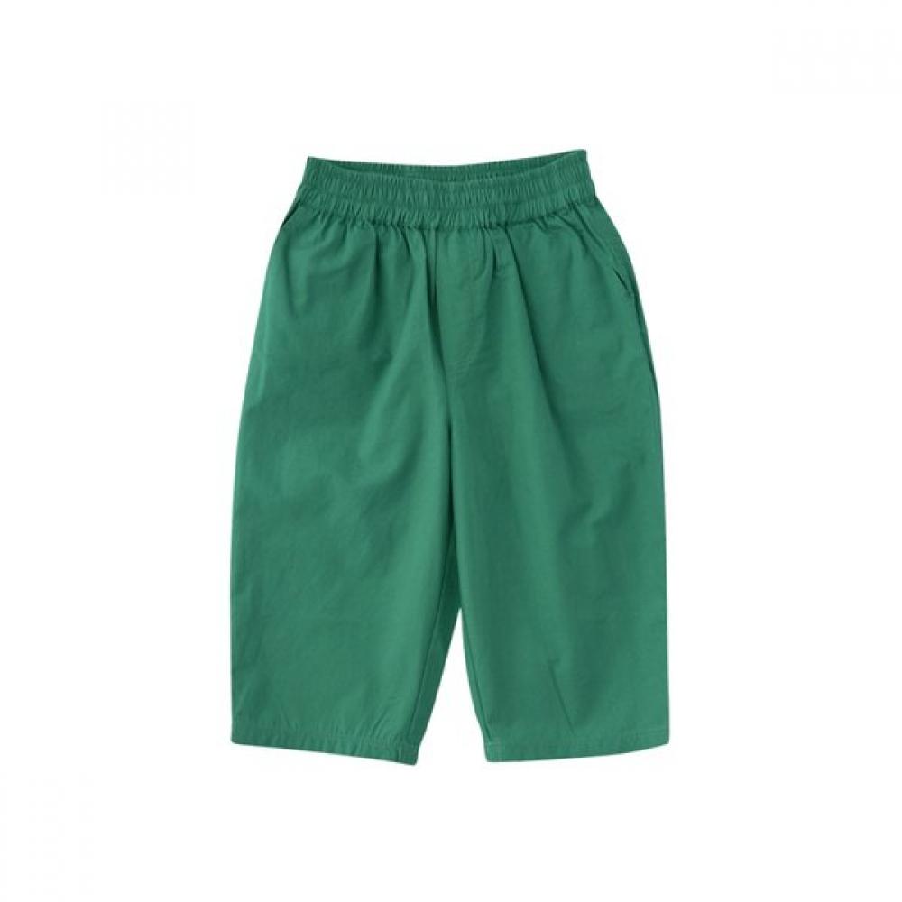 Bonton Детские тканые брюки Gn 7617t M10 08 GN/18M