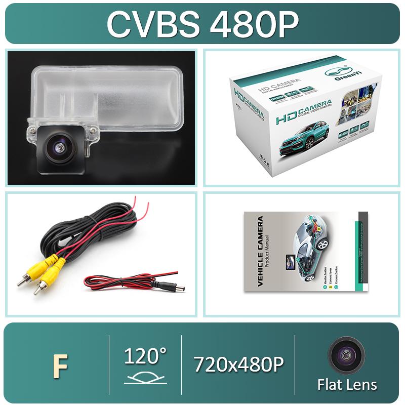 

Full HD AHD 1080P Fisheye Lens Автомобильная камера заднего вида для Subaru BRZ Outback Impreza VX Crosstrek Tribeca 2013-2015