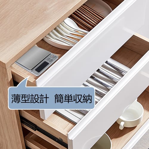 Digital Scale, 3000g, 0.1g Increments, 3kg, Kitchen Cooking Scale (Silver)